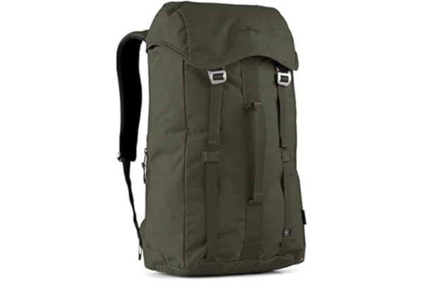 Lundhags  - Artut 26 (Grøn)