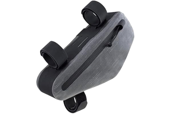 Evoc  Multi Frame Pack Waterproof M