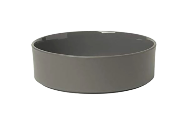 Blomus  Skålar-63967 Tenn XL