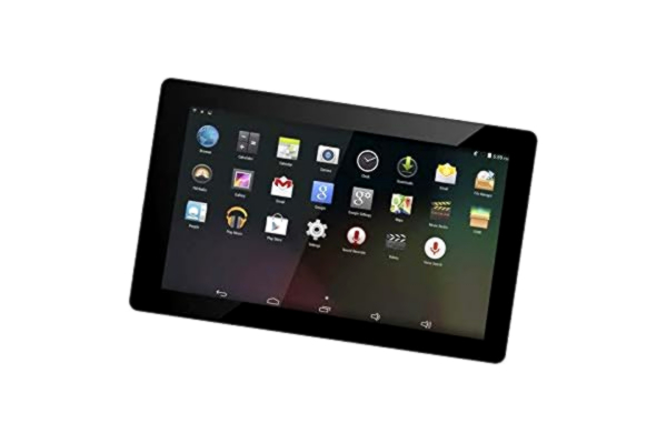 Denver DENVER TAQ-90083