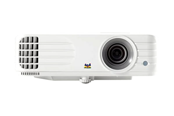 ViewSonic  Projektor PX701HDH - DLP projector - 1920 x 1080 - 3500 ANSI lumens
