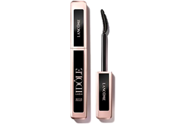 Lancome  Lash Idole Waterproof Mascara