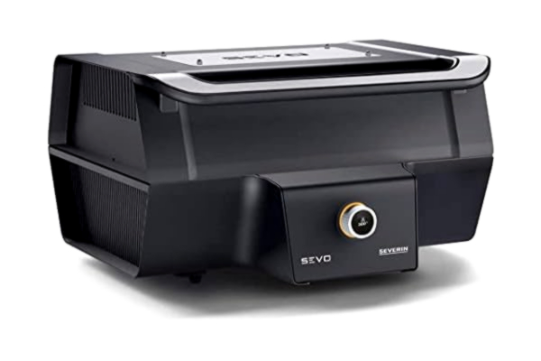 Severin  PG 8106 Severino GT