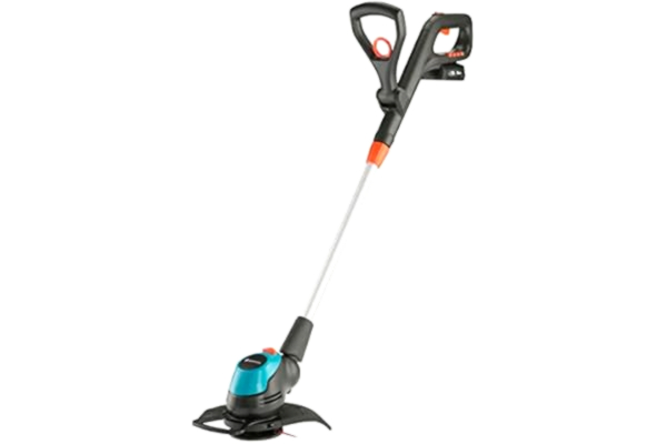 Gardena  EasyCut Li-18/23