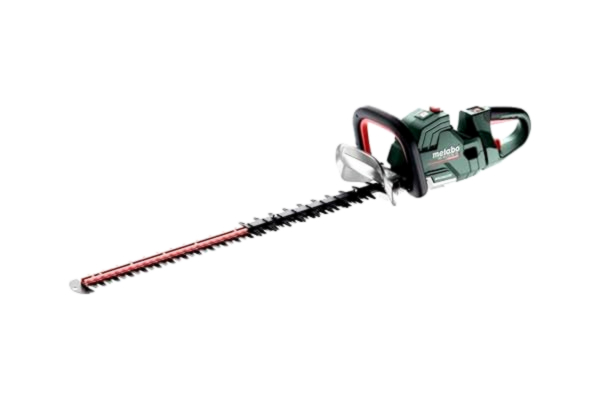Metabo  HS 18 LTX BL 75 solo Sladdlös häcksax