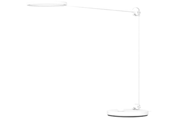 Xiaomi XIAOMI Mi Smart LED skrivbord Pro EU