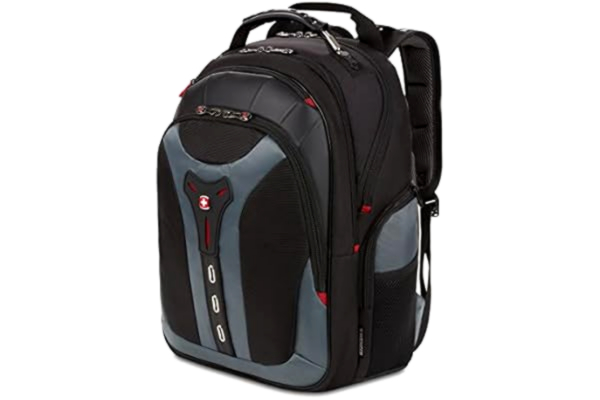 Wenger  Pegasus - 17" - Laptop Backpack