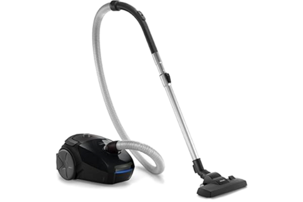 Philips  Pölynimuri PowerGo vacuum cleaner FC8241/09