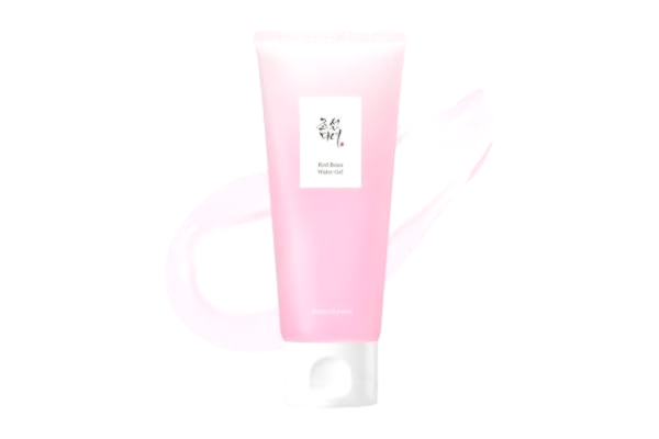 Beauty of Joseon  Röda bönor fuktgivande gel 100 ml, 3,38 fl.oz