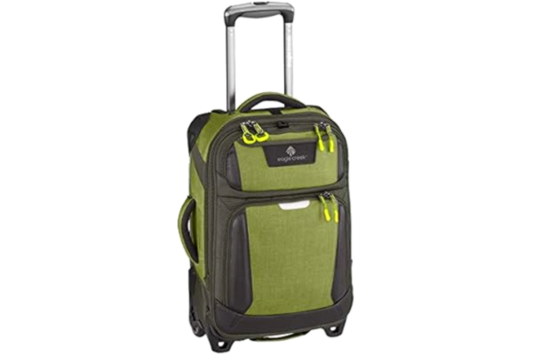 Eagle Creek  Tarmac International 21.5