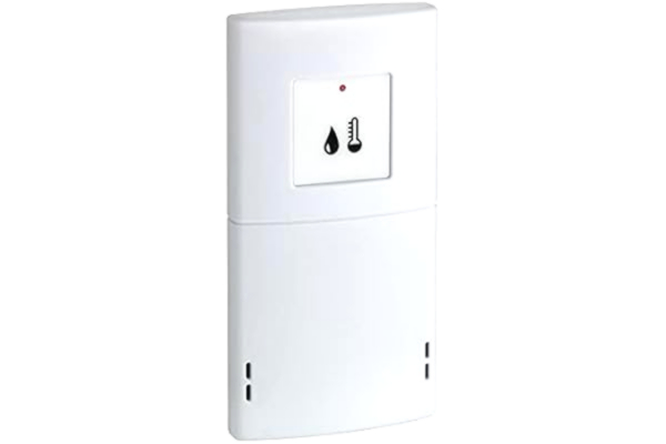 Tfa Dostmann TFA-Dostmann 30.3196, 53 mm, 26 mm, 105 mm, 50 g