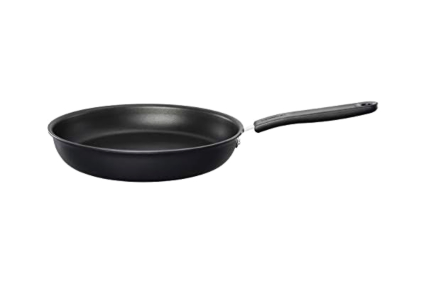 Fiskars  Functional Form -paistinpannu, 26 cm