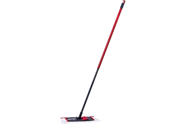 Vileda VILEDA ACTIVE MAX MOP
