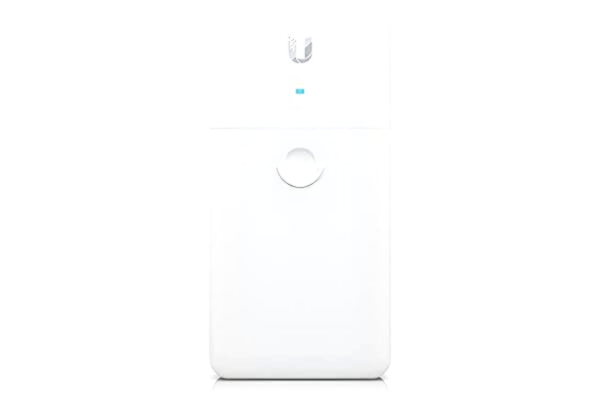 Ubiquiti Networks  Long-Range Ethernet-Repeater