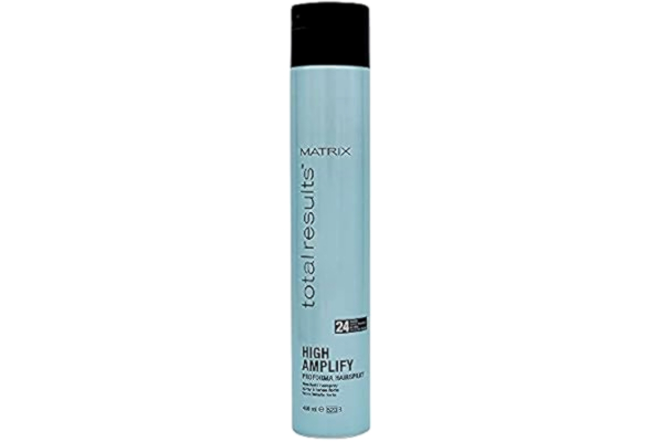 Matrix  Tr Amplify Proforma 400 ml Va38