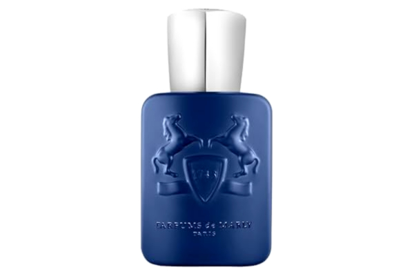 Parfums de Marly  - PERCIVAL 75 ML EDP