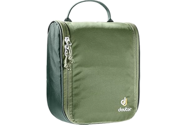 Deuter deuter Wash Center I Trousse de toilette