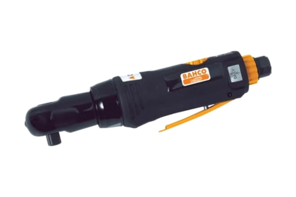 Bahco CARRACA 3/8 – Unid: 1