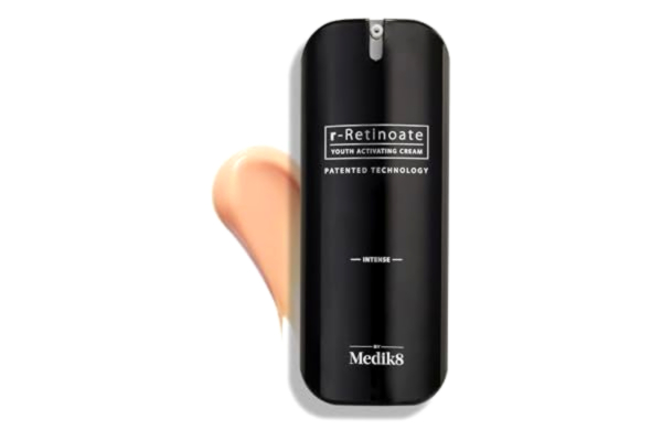 Medik8  R-Retinoate Intense Night Cream 50ml