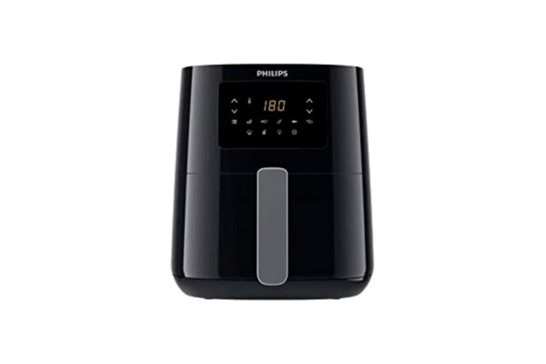 Philips  Essential HD9252/70 -Airfryer