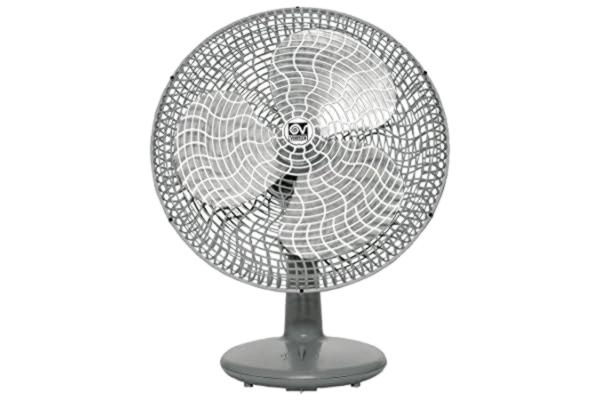 Vortice  Gordon 40 LG wentylator biurkowy (966960615)