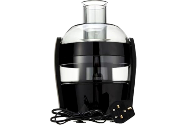 Philips  Viva Collection HR1832 400W