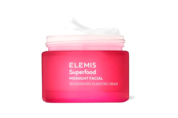 Elemis  Superfood Midnight Facial 50 ml