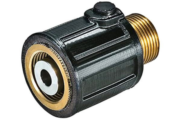 Makita  Kobling - 197867-6