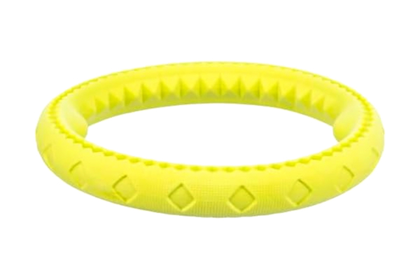 Trixie  33444 – TPR flytande ring, 1 del