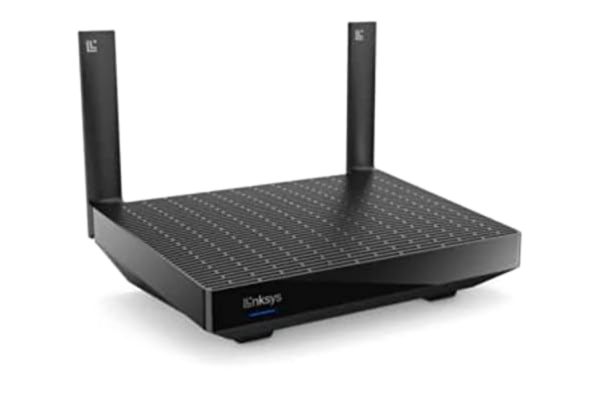 Linksys  Hydra Pro 6 WiFi 6 Mesh Router