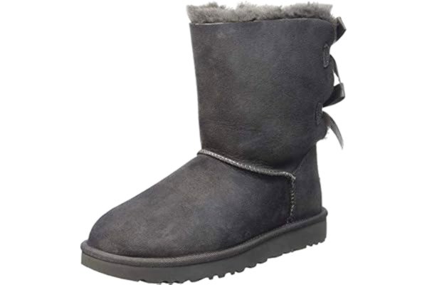 UGG Australia Støvler UGG  BAILEY BOW II