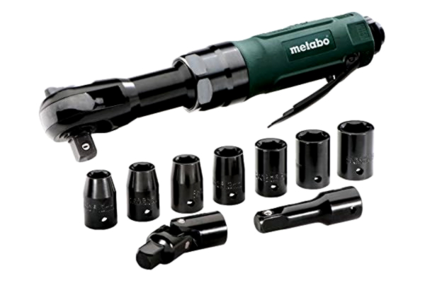 Metabo  6.04119.50 kraft