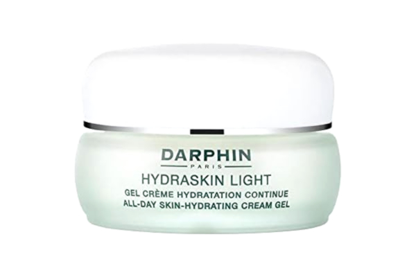 Darphin  Paris Hydraskin Light hela dagen hud återfuktande gel, 50 ml