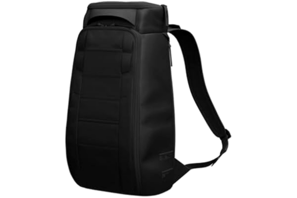 Db  Journey Hugger blandad ryggsäck (1 st)