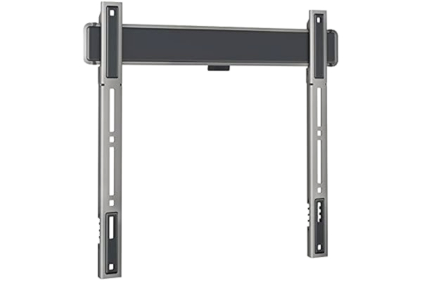 Vogels Vogel's TVM 5405 5854050 Väggfästen, Svart, 32-77"