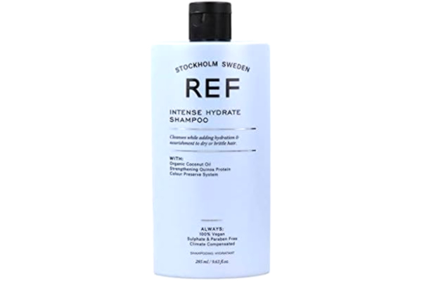 REF  Intense Hydrate Shampoo 285 ml