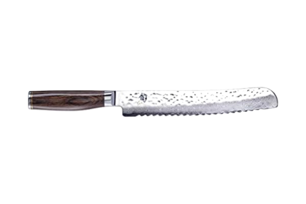 KAI Kai Shun Premier Brødkniv 23 cm.