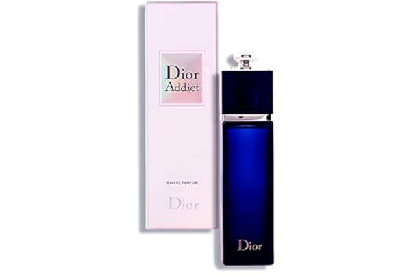Dior  Addict Eau de Parfum 30 ml