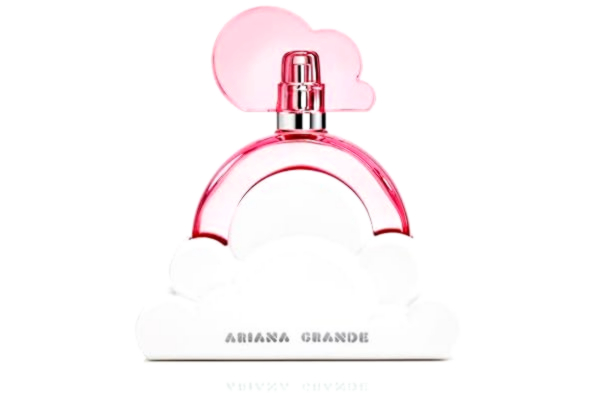 Ariana Grande  Cloud Pink Eau de Parfum 30 ml