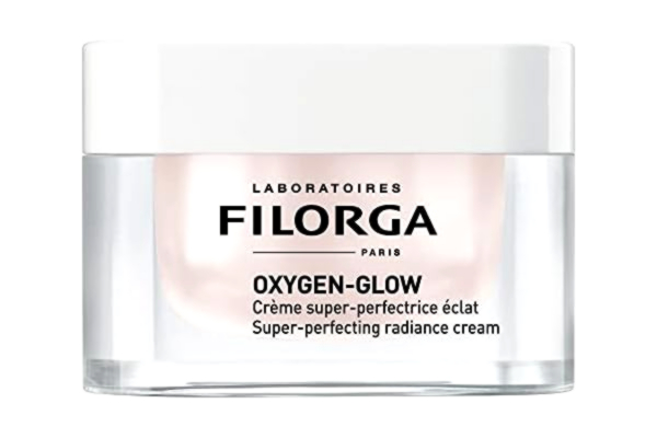 Filorga Laboratoires Filorga Oxygen-Glow Ansiktskräm, 50 ml