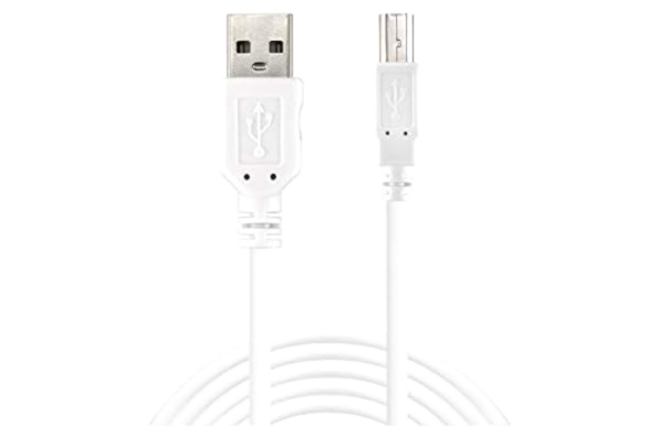 Sandberg  USB 2.0 A-B kontakt 1,8 m