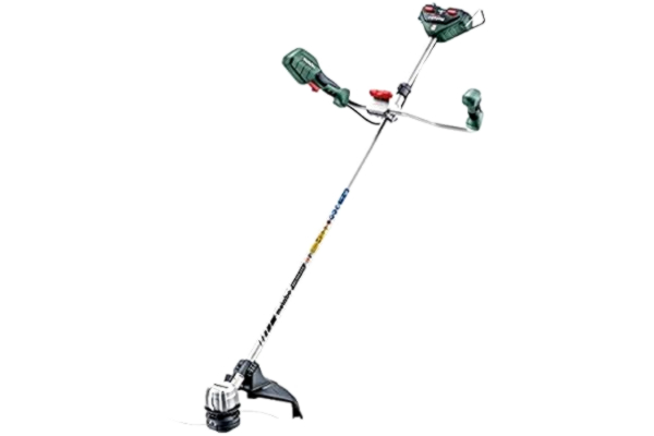 Metabo  601611850 FSB 36-18 LTX BL 40 body friskärare