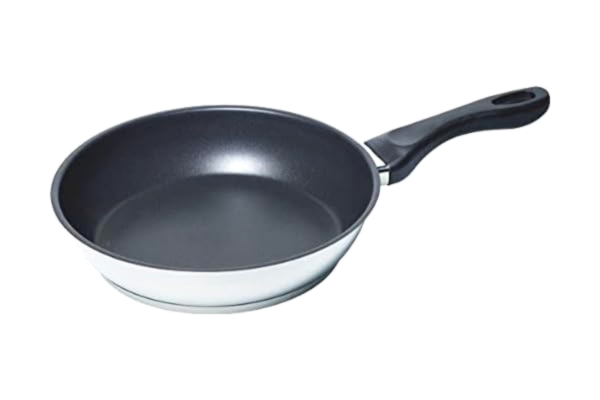 Siemens  Hz390230 specialpanna 22 cm