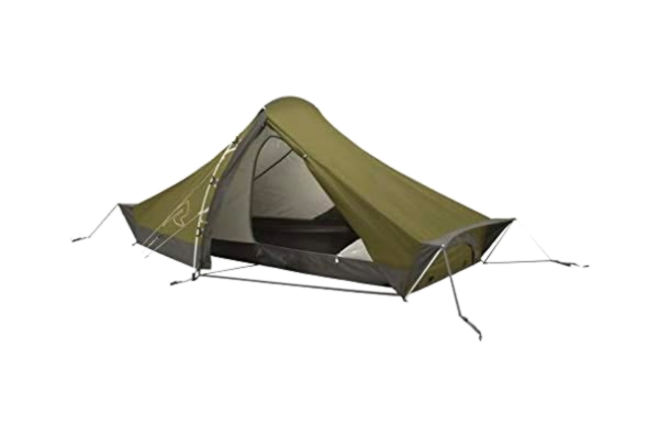 Robens  Starlight Tent Multicolor 2 Persons