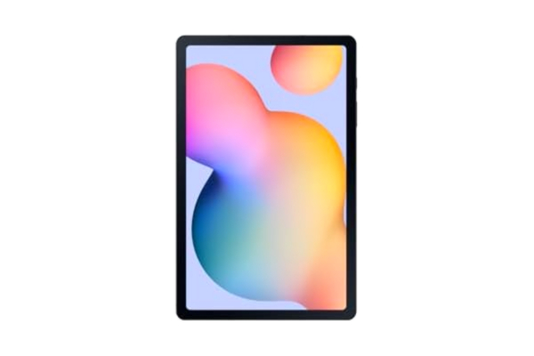 Samsung  Galaxy Tab S6 Lite (2024) 128GB - Oxford Grey