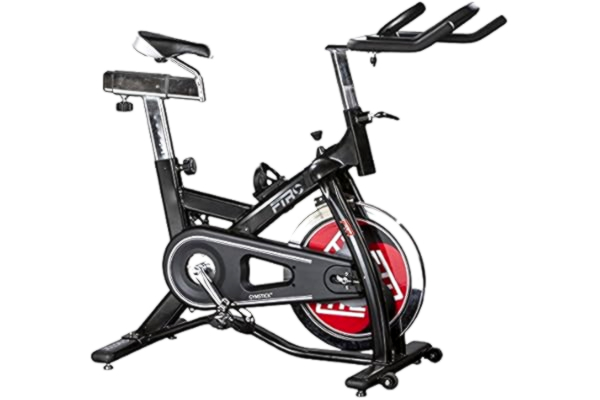 Gymstick  FTR Indoor Racer