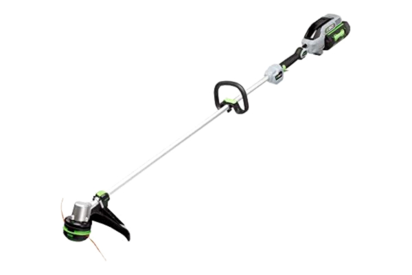 EGO Power  ST1511E bosmaaier (accu en oplader)