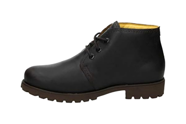 Panama Jack  Bota Panama, Bottines homme - Marron, 45 EU