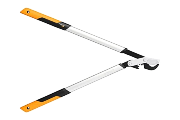 Fiskars  PowerGear X LX98
