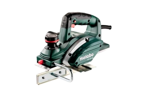 Metabo HO 26-82 (602682000) Cepillo